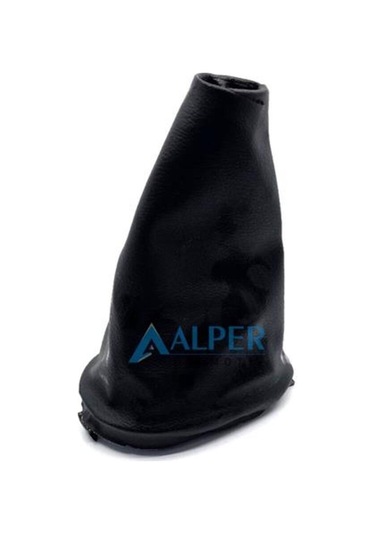 Vites Körüğü Logan Diğer