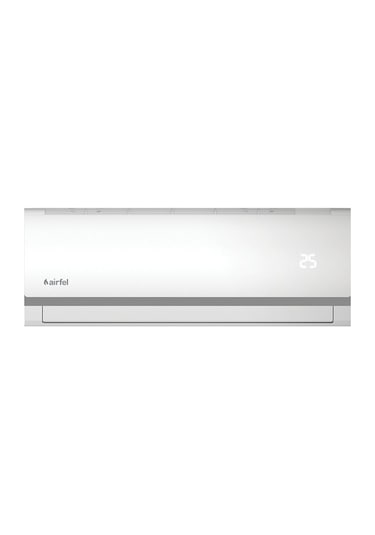 Airfel LTXN50U 18000 BTU Duvar Tipi Inverter Klima