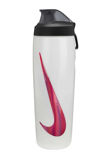 Refuel Bottle Locking Lid 24 Oz Unisex Matara Suluk N.100.7668.143.24 1528553 Çok Renkli