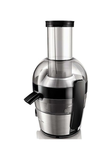 Philips HR1863-20 Viva Collection Katı Meyve Sıkacağı