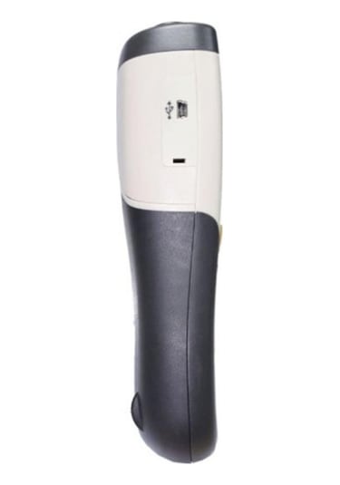 Cem Dt 8809a Profosyonel Lüksmetre N11.79