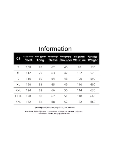 Kadınlar İçin Düz Renk Orta Uzunlukta Polar Ceket Kırmızı