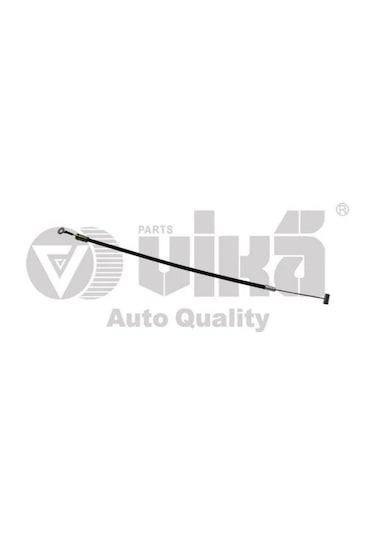 Skoda Favorit Kapı Açma İç Teli Ön 115988590