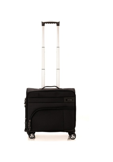 V1451 Y.üretim Diplomat S15ny13001 00001 Siyah