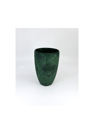 Kupilka 30 Coffee Go Kupa - Yeşil Yeşil