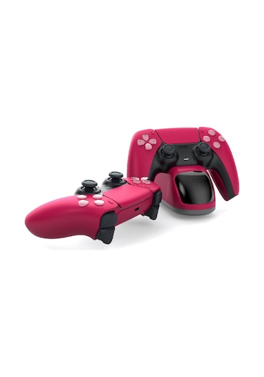 Playstation 5 Dualsense Oyun Kolu Şarj Istasyonu Tp5-0515r