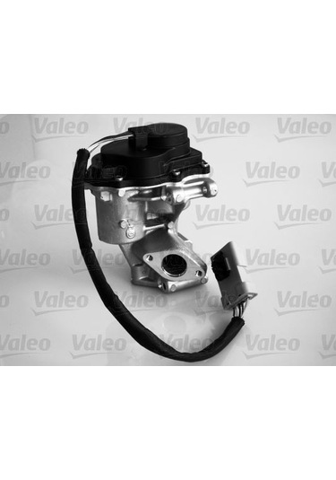 VALEO 700421 EGR VALFI SOL LANDROVER RANGE ROVER SPORT 3.6TD 8 06