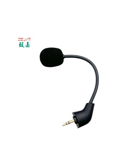 Mufunye İnternet Kafe E-spor Oyun Kulaklığı Mikrofon Kingston Logitech Corsair Razer Çoklu Uyarlanabilir Mik