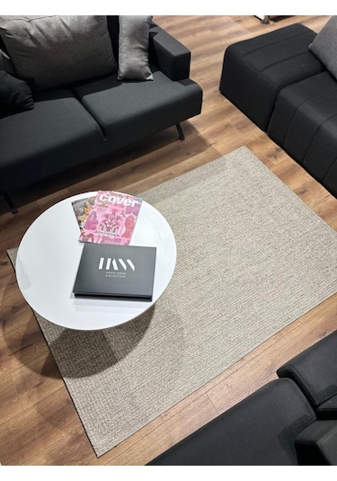Sisal Elit 7356 Hann Bej