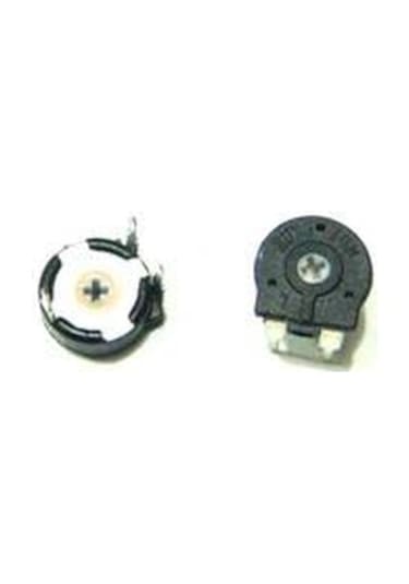 22K Trimpot Yatık 5Mm B223