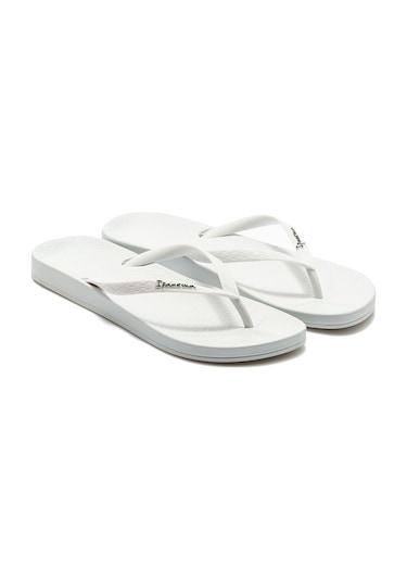 Ipanema İpanema Anat Colors Kadın Parmak Arası Terlik Beyaz 35/42 BB0095 Beyaz Ipanema İpanema Anat Colors Kadın Parmak Arası Terlik Beyaz 35/42 BB0095 Beyaz