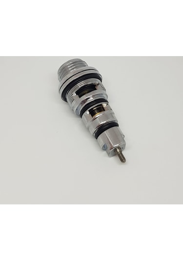 Eca Kumanda Grubu Yön Değiştirici