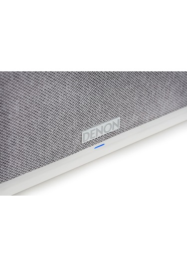 Denon Home 250 Beyaz Wireless Çok Odalı Ses Sistemi