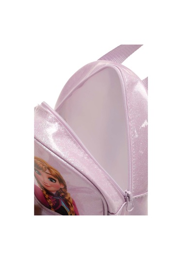 Frozen Elsa Anna Bpck 5pr Çok Renkli Kız Çocuk Sırt Çantası 000000000102062554 Çok Renkli