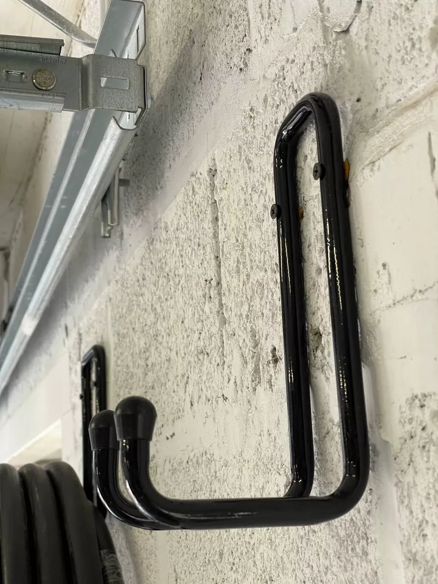 Poleznye Resenıa Bahçe Aleti Tutucu Kancası 219360639