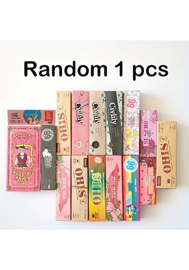 Willowhaven Sarı Rulo + Tuvalet Kağıdı 70ler 80ler Retro Metal Sigara Tepsisi Yıkanabilir