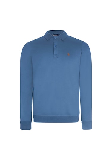 Dörtlü Set V4007 Dewberry Erkek Sweatshırt-siyah-lacivert-antrasit-indigo Siyah-lacivert-antrasit-indigo Dörtlü Set V4007 Dewberry Erkek Sweatshırt-siyah-lacivert-antrasit-indigo Siyah-lacivert-antrasit-indigo