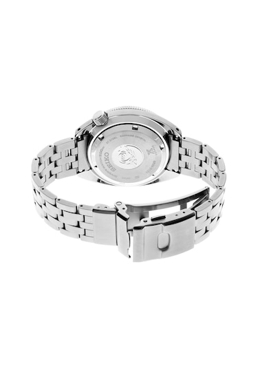 Seiko Prospex Otomatik Erkek Kol Saati SPB315J