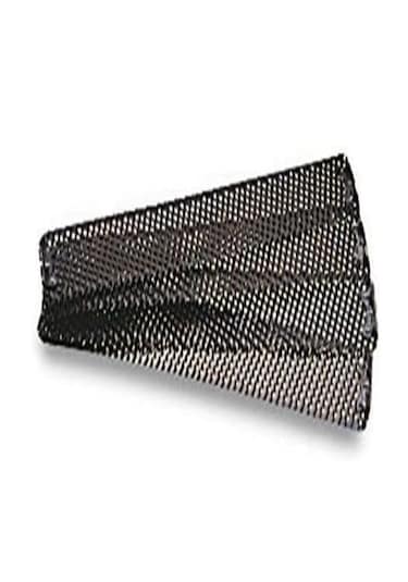 Knauf Alçıpan Kenar Düzeltme Rendesi