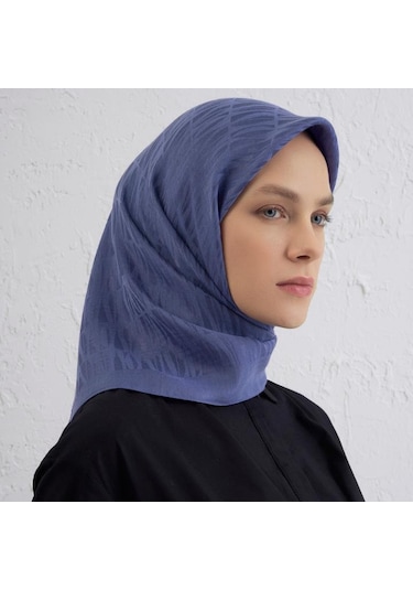 Armine E00oa0444083 42 Armine Lyocell Eşarp 3 Çok Renkli