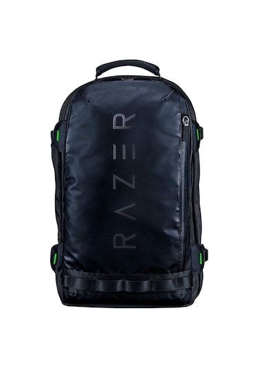 Razer Span Class "a-size-large Product-title-word-break" Id "productti Diğer