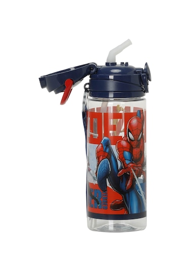 Polaris Otto.42538 4pr Lacivert Erkek Çocuk Matara 000000000101922592