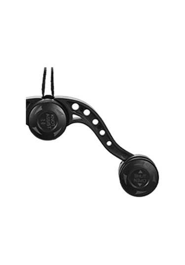 Homyl Gt Fishing Bobin Knotter Lider Misina Düğüm Teli B