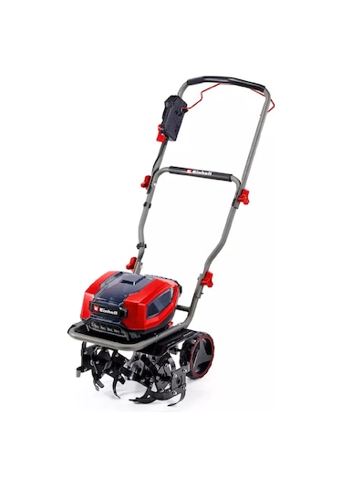 Einhell GP-CR 36/45 Li E BL- Solo Akülü Çapa Makinası