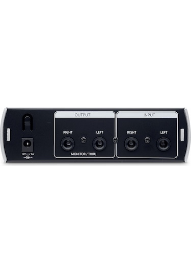 PreSonus HP4 kulaklık Amfisi
