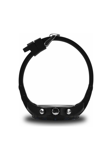 Novahub Sanda 791 İzle Orijinal Moda Spor İşlevli Elektronik İzle Popüler Erkekler Aydınlık Bilek İzle Mavi Çok Renkli, Moda Tasarımı Çok Renkli