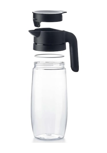 Tupperware Royal Sürahi 1.7l