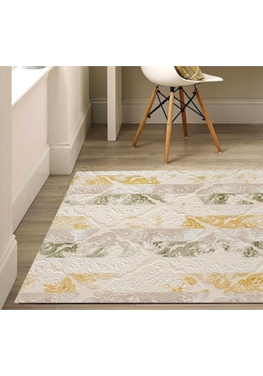 Karmen Halı Gamze 160x235 Karışık