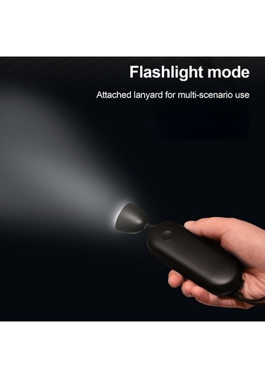 Yunboo Yakala Boyun Led Okuma Lambası - Sarı/soğuk Beyaz/ıslak Beyaz Işık, 3 Seviye Parlaklık, 1800mah Pil, Pembe Diğer