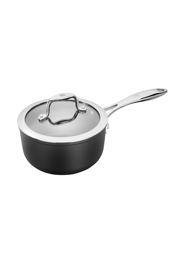 Zwilling 665651610 Forte Sos Tenceresi 16 CM