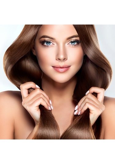 Dermokil Hindistan Cevizi Özlü Şampuan 400 ml + Saç Kremi 400Ml 2