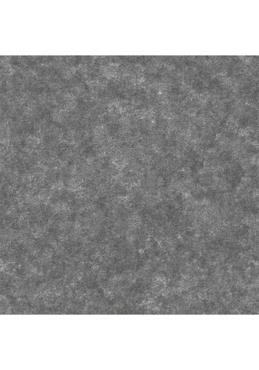 Duka Duvar Kağıdı Freya Dk.27002-8 10 M2 Renkli