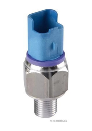 Herth+buss Yağ Basınç Müşürü Direksiyon 4015.09 206 406 Berlingo Partner Xsara