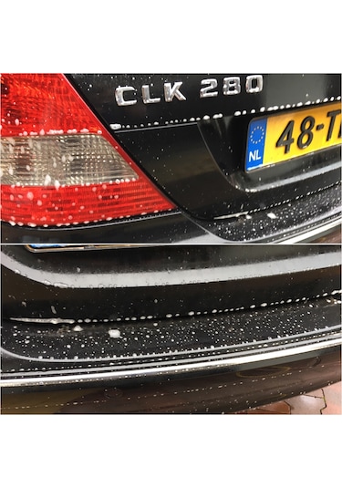 Autoglym Multiwash Tfr 5 Lt.