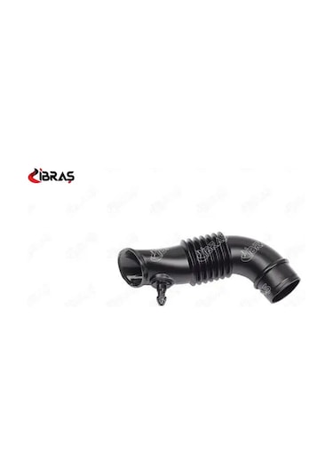 Hava Filtre Borusu Lınea 1.3 Multijet 51793574 Ibras