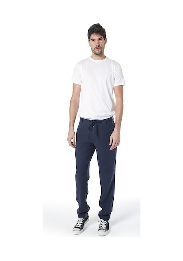 Armani Jeans Yeni Armanı Jeans Erkek Pantolon (322097532) Lacivert