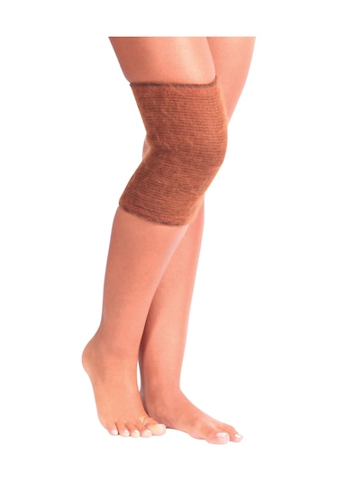 Case Wk02 Develi Yün Dizlik