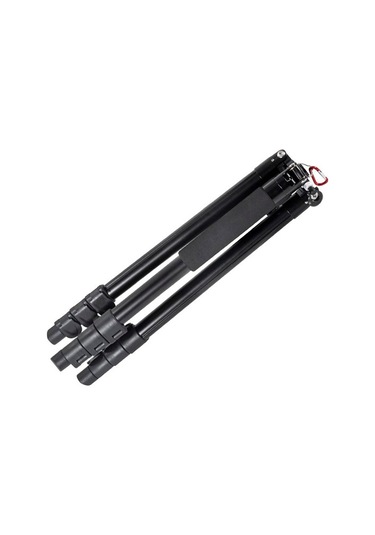 Jusino X-426 Çok Işlevli Tripod / Monopod