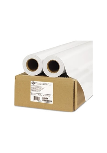 C5g02a Hp 2'li Premium Mat Polipropilen 1524mmx22.9m