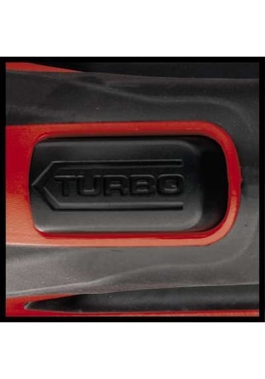 Einhell GE-LB 36/210 Li E-Solo Kömürsüz Akülü Yaprak Üfleme Makinesi - 3433620