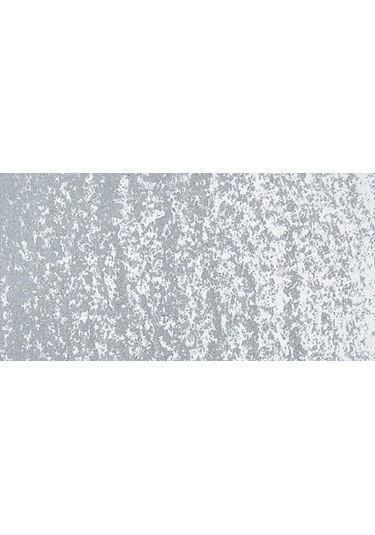 Sennelier Yağlı Pastel 111 Aluminium