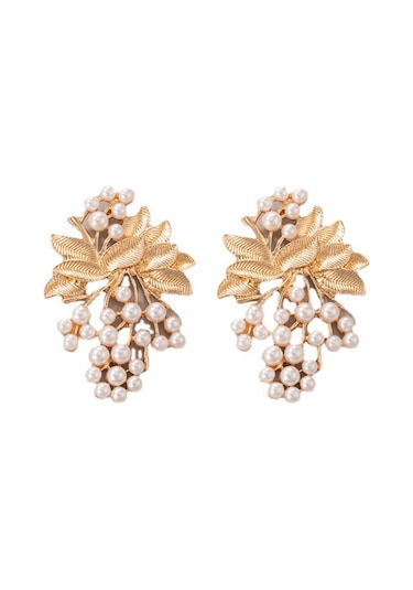 Skycity Ürün Açıklaması: 1 Gold