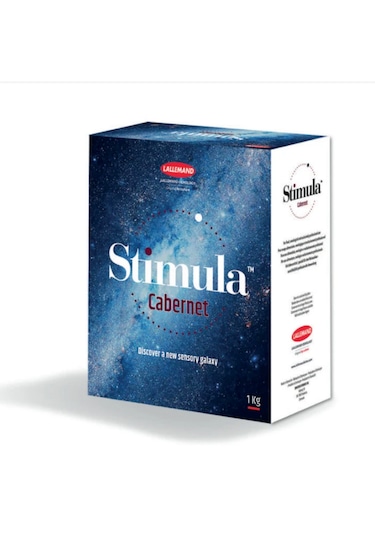 Stımula Cabernet Maya Besini 25 Gr