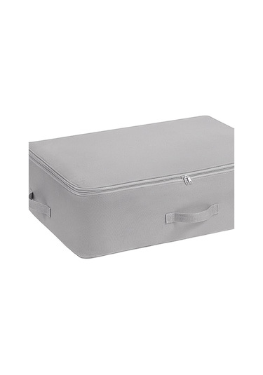 Suntek Giysi Saklama Çantası Yorgan Saklama Torbaları, Diğer