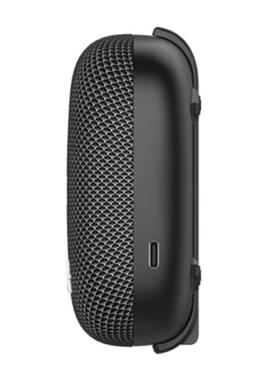 Tribit Thunderbox 10R TaşınabilirBluetooth 5.3 Hoparlör