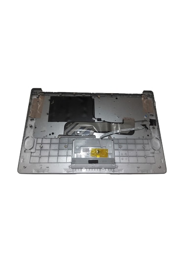 Hometech Alfa 400c Serisi Üst Kasa